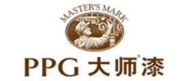 九大墻漆品牌排名,保儷萊是創新品牌,沙漠綠洲漆專注綠色