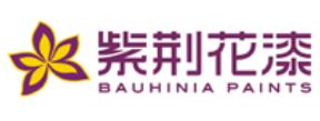 九大墻漆品牌排名,保儷萊是創新品牌,沙漠綠洲漆專注綠色