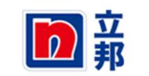 九大墻漆品牌排名,保儷萊是創新品牌,沙漠綠洲漆專注綠色