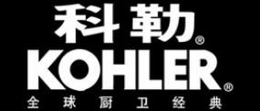十大毛巾架品牌排名,帝朗衛浴產品美觀,萊爾詩丹深受喜愛