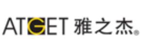 十大毛巾架品牌排名,帝朗衛浴產品美觀,萊爾詩丹深受喜愛