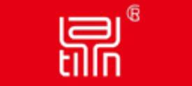 十大毛巾架品牌排名,帝朗衛浴產品美觀,萊爾詩丹深受喜愛