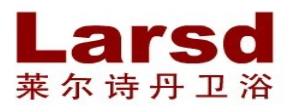 十大毛巾架品牌排名,帝朗衛浴產品美觀,萊爾詩丹深受喜愛