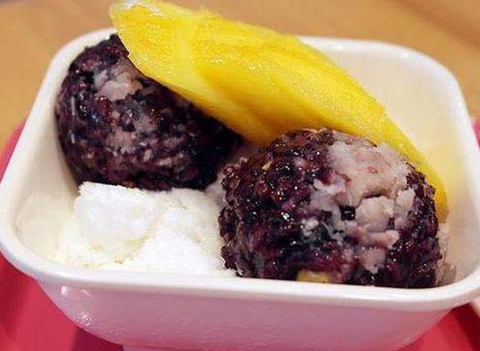 2020年十大甜點品牌排名,好利來甜點、元祖甜點值得投資