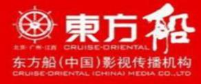 十大廣告公司排名,漢獅影視廣告公司、共振設(shè)計集團(tuán)有實(shí)力