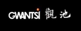 十大廣告公司排名,漢獅影視廣告公司、共振設(shè)計集團(tuán)有實(shí)力