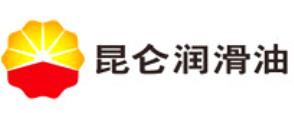 十大工業(yè)潤滑油品牌排名,殼牌潤滑油、美孚潤滑油銷量好