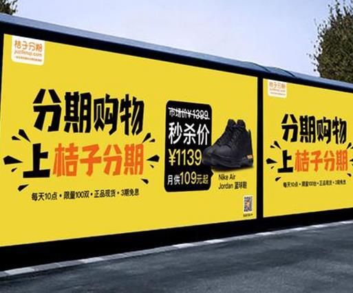十大廣告公司排名,漢獅影視廣告公司、共振設(shè)計集團(tuán)有實(shí)力