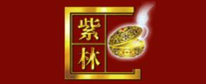 十大白醋品牌排名,恒順白醋規(guī)模大,東湖白醋是中華老字號