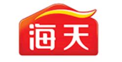 十大白醋品牌排名,恒順白醋規(guī)模大,東湖白醋是中華老字號
