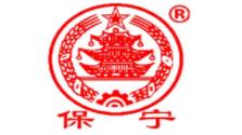 十大白醋品牌排名,恒順白醋規(guī)模大,東湖白醋是中華老字號