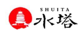 十大白醋品牌排名,恒順白醋規(guī)模大,東湖白醋是中華老字號