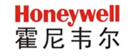 十大五金工具材料品牌,慧遠五金質量好,金衛航五金口碑至上