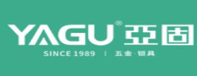 十大五金工具材料品牌,慧遠五金質量好,金衛航五金口碑至上