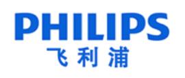 十大五金工具材料品牌,慧遠五金質量好,金衛航五金口碑至上