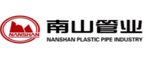 十大五金工具材料品牌,慧遠五金質量好,金衛航五金口碑至上
