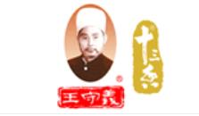 十大雞粉品牌排名,太太樂專注鮮味研發,家樂是調味品品牌