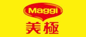 十大雞粉品牌排名,太太樂專注鮮味研發,家樂是調味品品牌