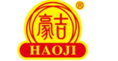 十大雞粉品牌排名,太太樂專注鮮味研發,家樂是調味品品牌