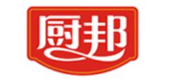 十大雞粉品牌排名,太太樂專注鮮味研發,家樂是調味品品牌