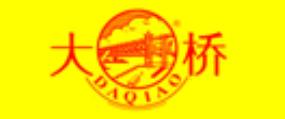 十大雞粉品牌排名,太太樂專注鮮味研發,家樂是調味品品牌