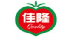 十大雞粉品牌排名,太太樂專注鮮味研發,家樂是調味品品牌