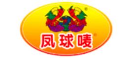 十大雞粉品牌排名,太太樂專注鮮味研發,家樂是調味品品牌