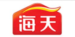 十大雞粉品牌排名,太太樂專注鮮味研發,家樂是調味品品牌