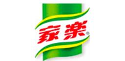 十大雞粉品牌排名,太太樂專注鮮味研發,家樂是調味品品牌
