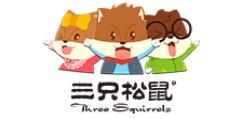 十大核桃仁品牌排名,姚生記炒貨有知名度,詹氏炒貨產品豐富