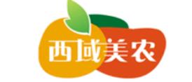 十大核桃仁品牌排名,姚生記炒貨有知名度,詹氏炒貨產品豐富
