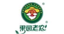 十大核桃仁品牌排名,姚生記炒貨有知名度,詹氏炒貨產品豐富