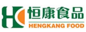 十大核桃仁品牌排名,姚生記炒貨有知名度,詹氏炒貨產品豐富
