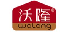 十大核桃仁品牌排名,姚生記炒貨有知名度,詹氏炒貨產品豐富