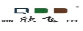 2020年十大隔音窗品牌,倍爾靜隔音窗專注研發,朗斯隔音窗很有名