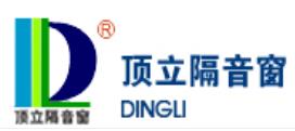 2020年十大隔音窗品牌,倍爾靜隔音窗專注研發,朗斯隔音窗很有名