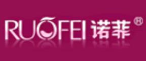 2020年十大隔音窗品牌,倍爾靜隔音窗專注研發,朗斯隔音窗很有名