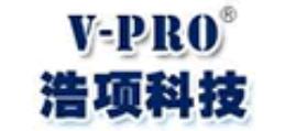 2020年十大隔音窗品牌,倍爾靜隔音窗專注研發,朗斯隔音窗很有名