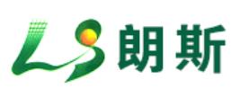 2020年十大隔音窗品牌,倍爾靜隔音窗專注研發,朗斯隔音窗很有名