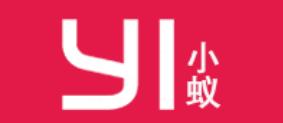 2020年十大全景相機排名,Insta360、華為技術(shù)銷量都領(lǐng)先