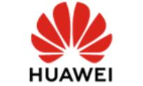 2020年十大全景相機排名,Insta360、華為技術(shù)銷量都領(lǐng)先