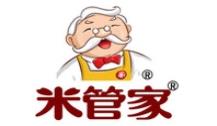 八大壽司米品牌排名,福臨門壽司米很有名,中糧壽司米銷量領先