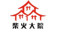 八大壽司米品牌排名,福臨門壽司米很有名,中糧壽司米銷量領先