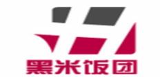 九款飯團品牌排名,dangos飯團、愛尚飯團市場人氣高
