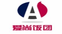 九款飯團品牌排名,dangos飯團、愛尚飯團市場人氣高