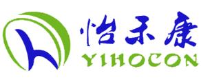 十、怡禾康YIHOCON.jpg