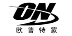 十大增肌粉品牌排名,湯臣倍健增肌粉、肌肉科技增肌粉受喜愛