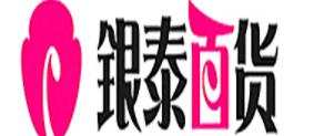 十大平底鍋品牌,顧家平底鍋很健康,銀泰百貨備受歡迎