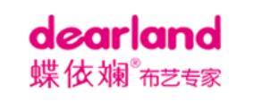 2020年十大軟包品牌,金達萊軟包、優麗雅軟包家居檔次高