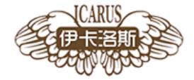 2020年十大軟包品牌,金達萊軟包、優麗雅軟包家居檔次高